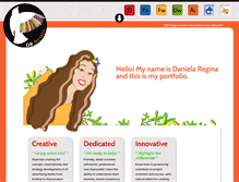 Tablet Screenshot of drdesignca.com